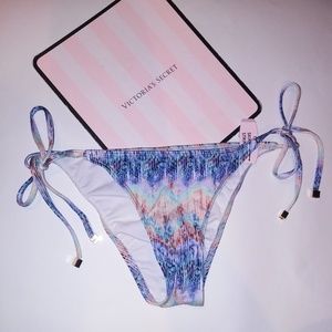 Victoria Secret Swim Bottom